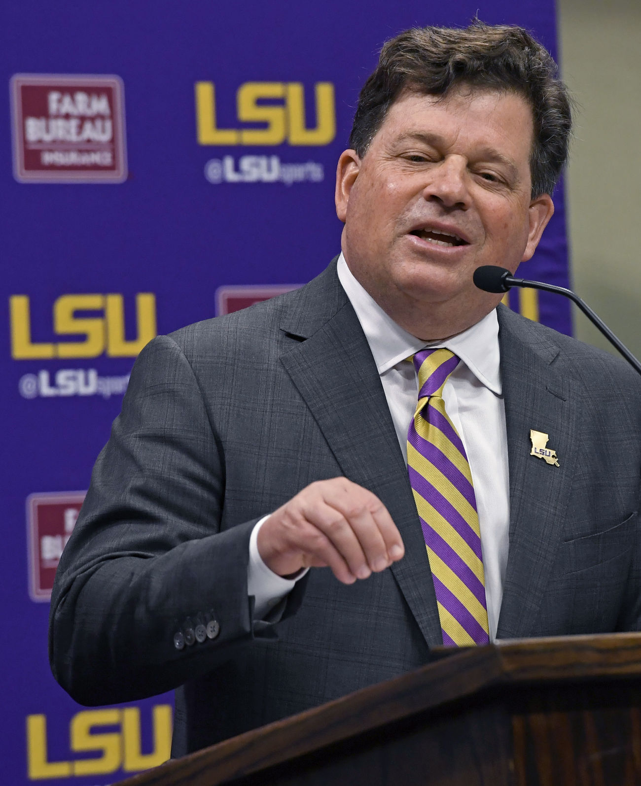 lsuwoodward0102.042419 bf.jpg